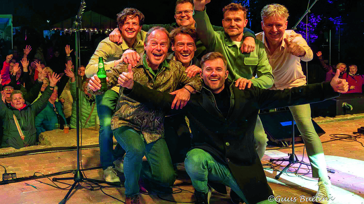 foto 2.jpg