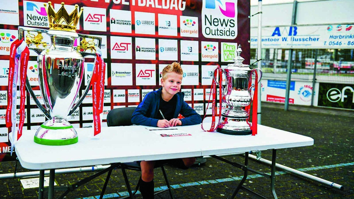 News Outside Voetbaldag bij TVC (2).jpeg