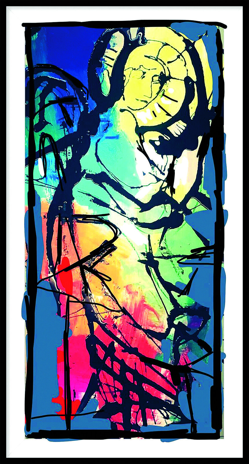 Ankie van Huizen-3.jpg