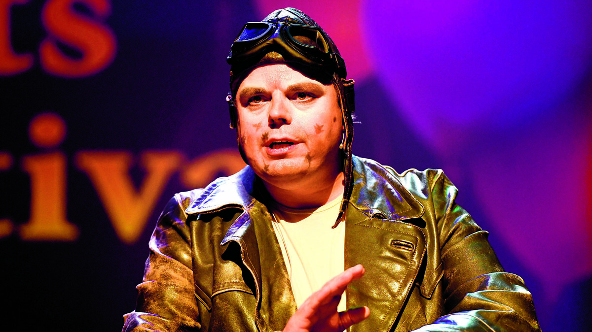 Mark Meijer as Dik.jpg