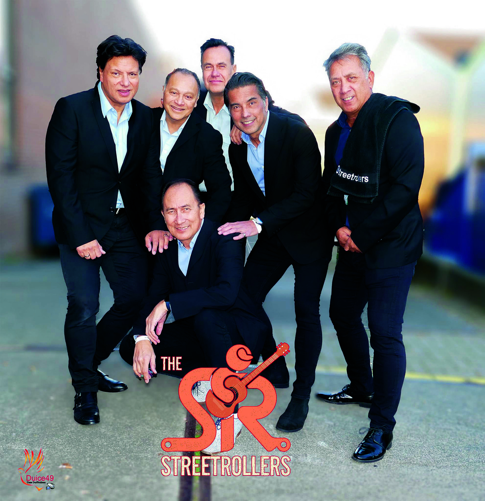 De Streetrollers komen ook naar de Heracles Lounge.jpg