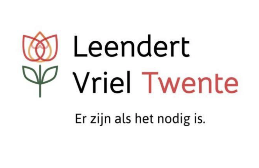 Schermafbeelding 2026-03-25 om 15.17.59.png