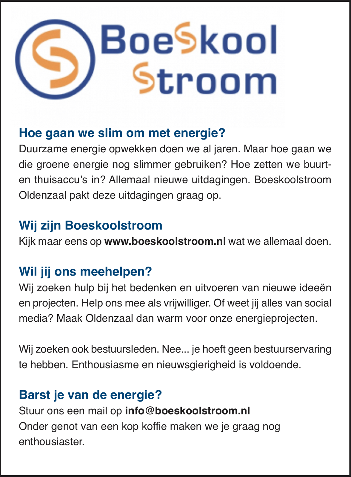 Schermafbeelding 2026-05-01 om 13.37.27.png