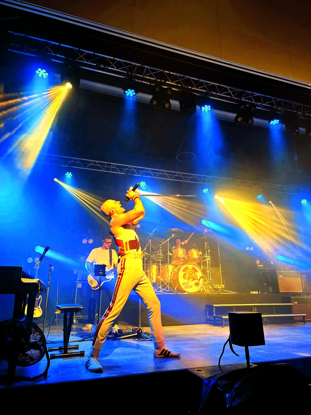 Queen leadzanger .jpeg