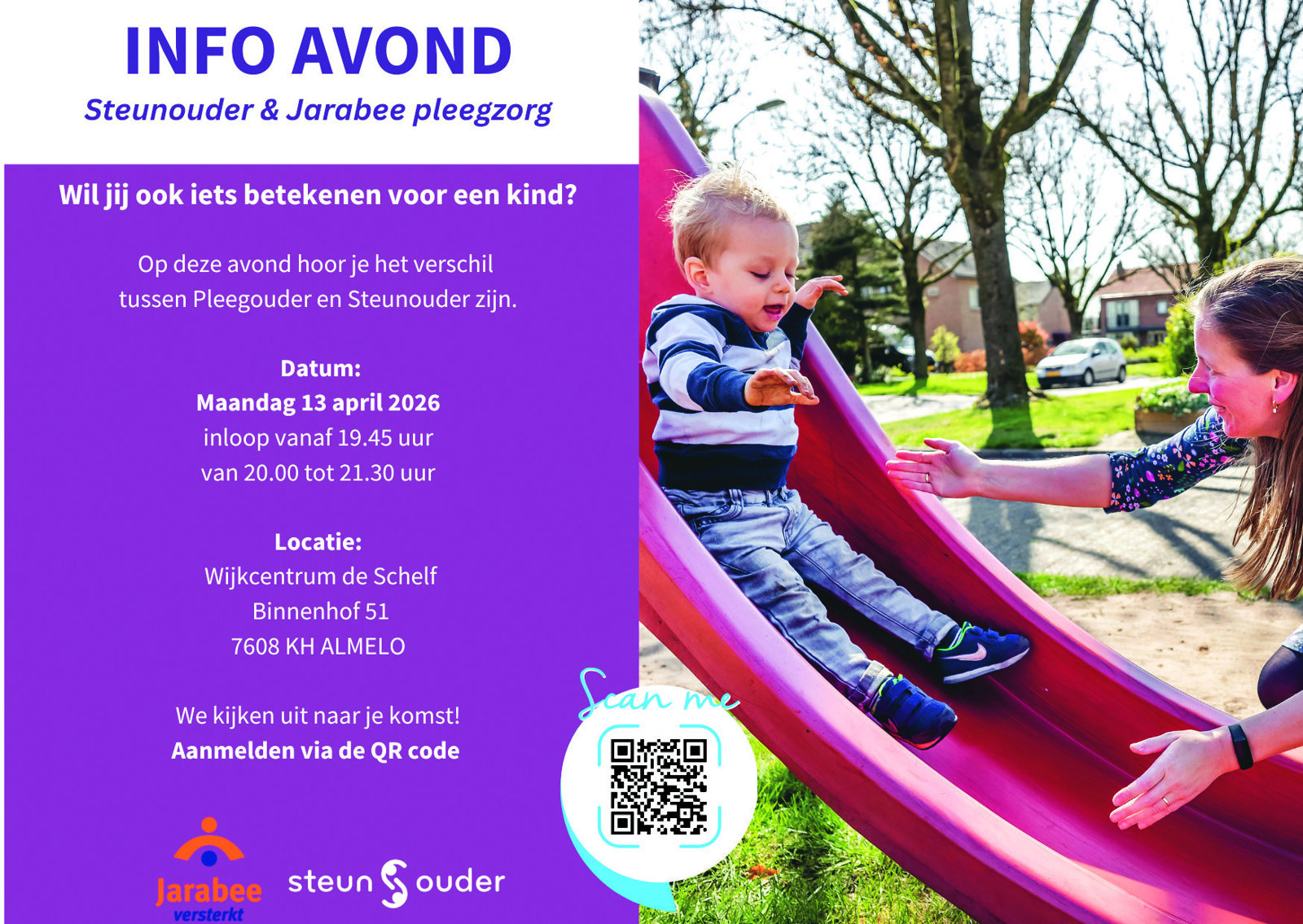 Uitnodiging info avond 13 april 2026ping.jpg