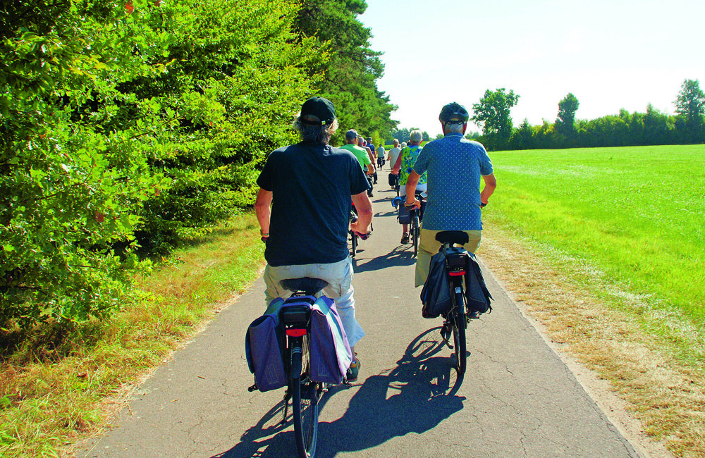 2026-07-02 social ride