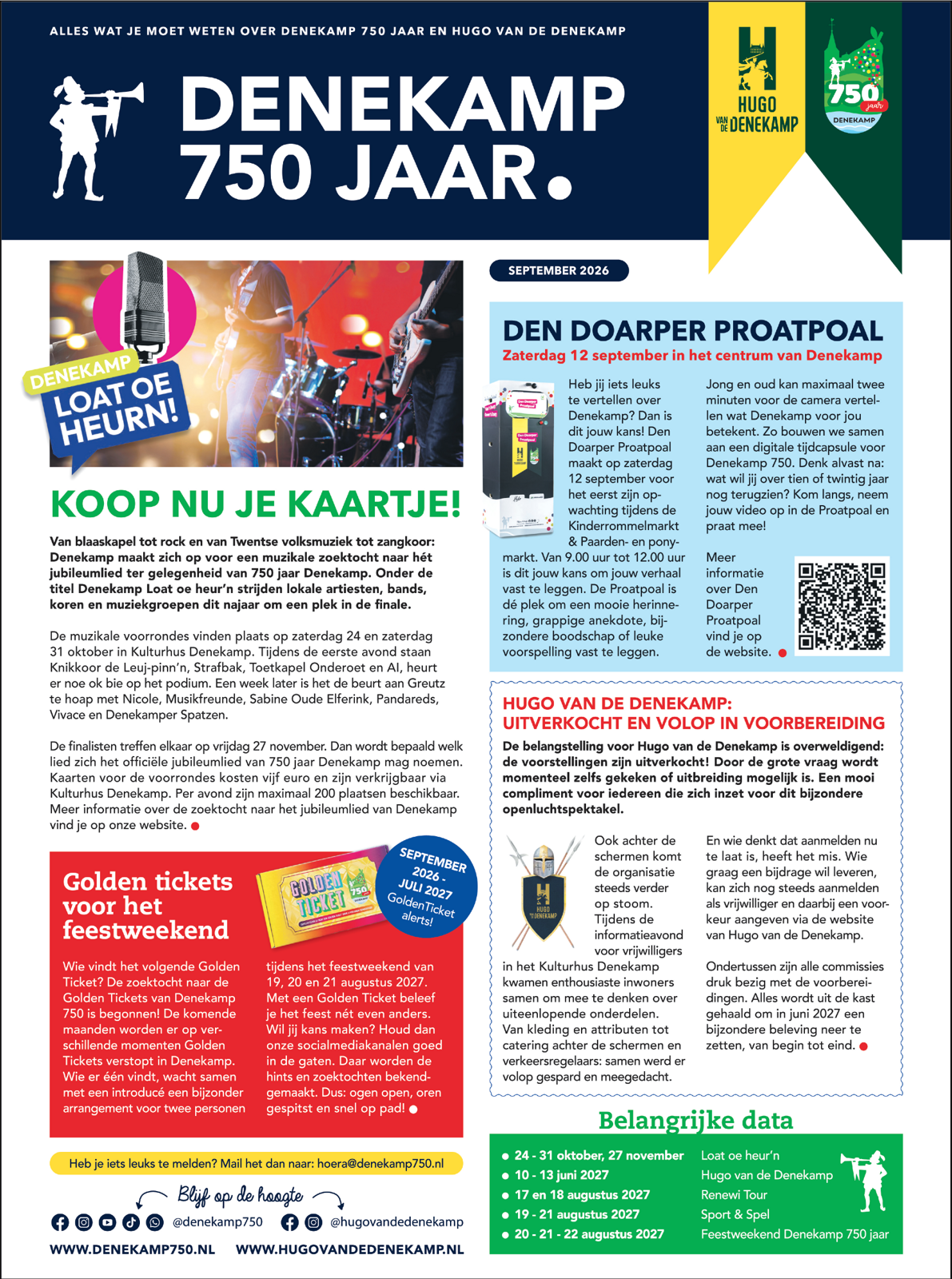 Schermafbeelding 2026-09-10 om 09.41.00