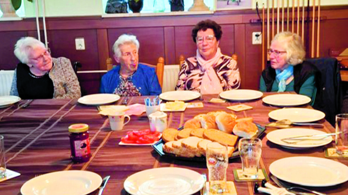 foto picknick 1-2.jpg