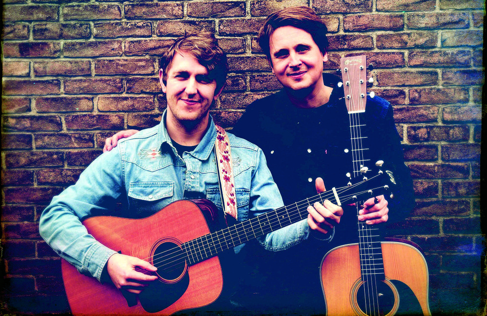 Maurice van Hoek en Bertolf.jpg