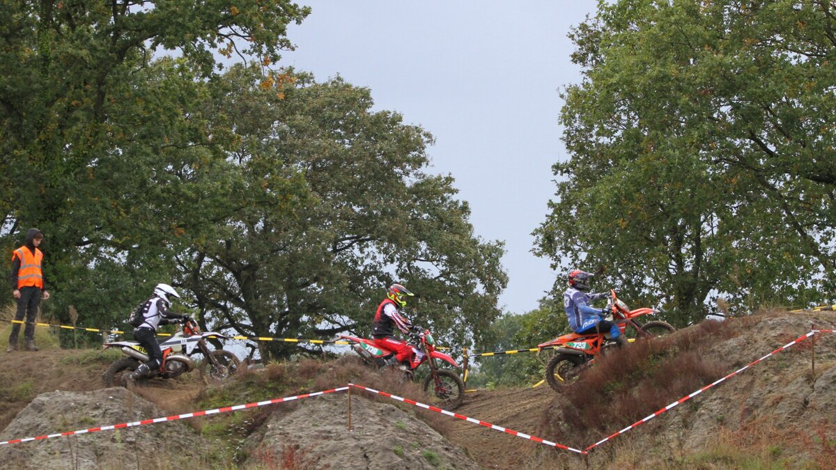 17-10-2026 enduro Tubbergen foto Clemens Brughuis  (1)