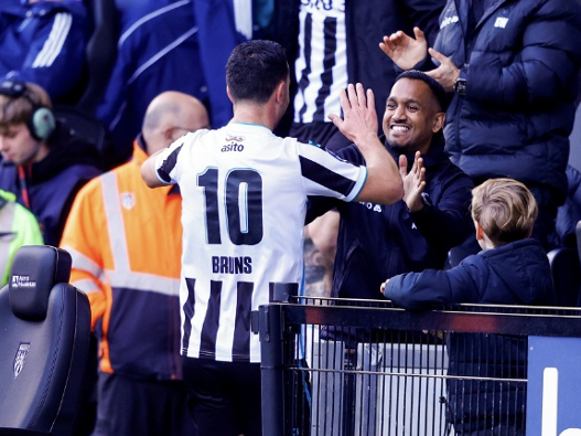 Schermafbeelding 2025-11-19 om 13.17.58.png