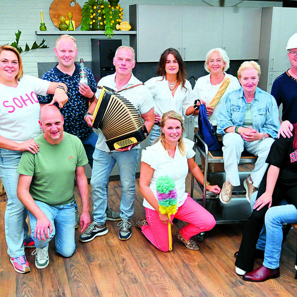 Toneel G DSC_2602avb-001 Foto Marita Steggink.JPG