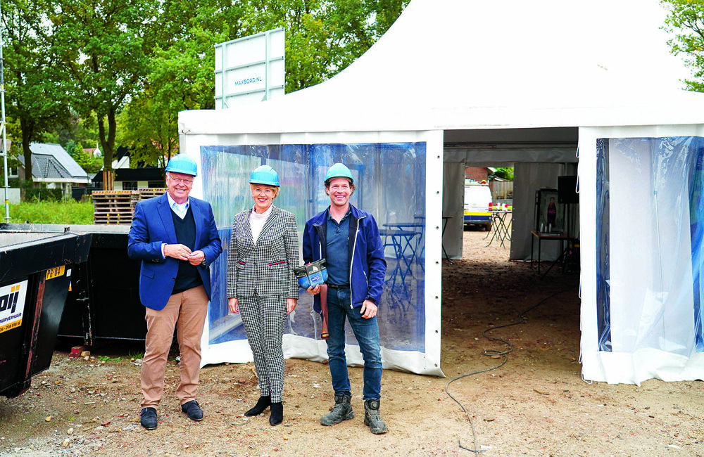 Woningstichting Tubbergen nieuwbouw Vasse068.jpg