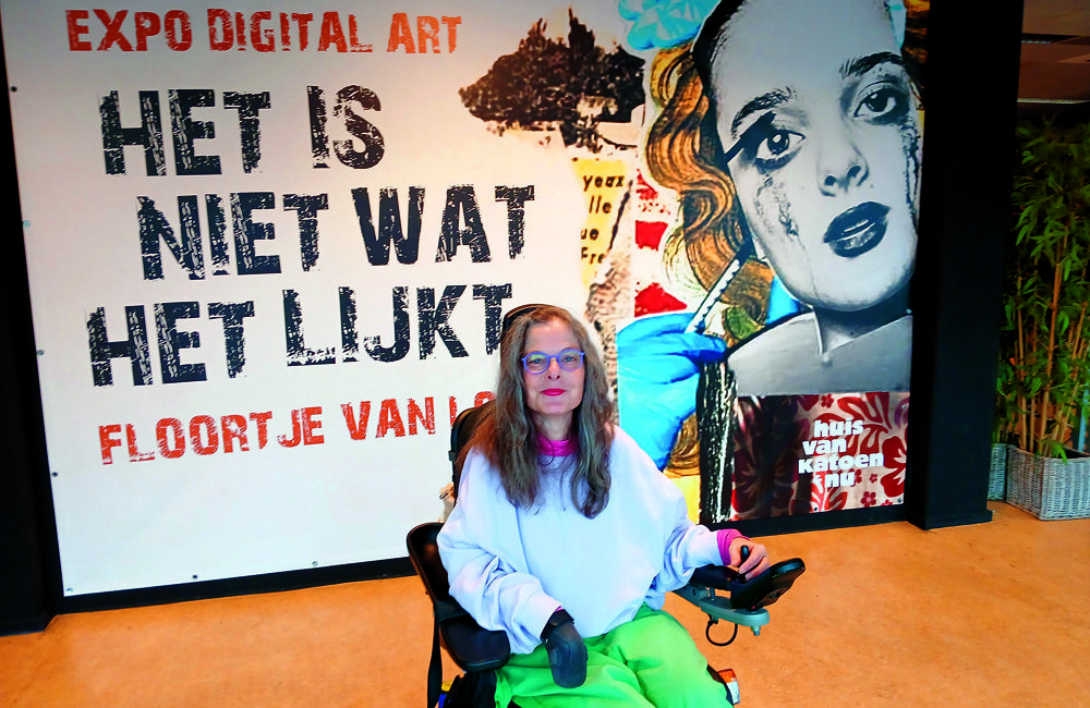 Expo niets is wat het lijkt.jpg