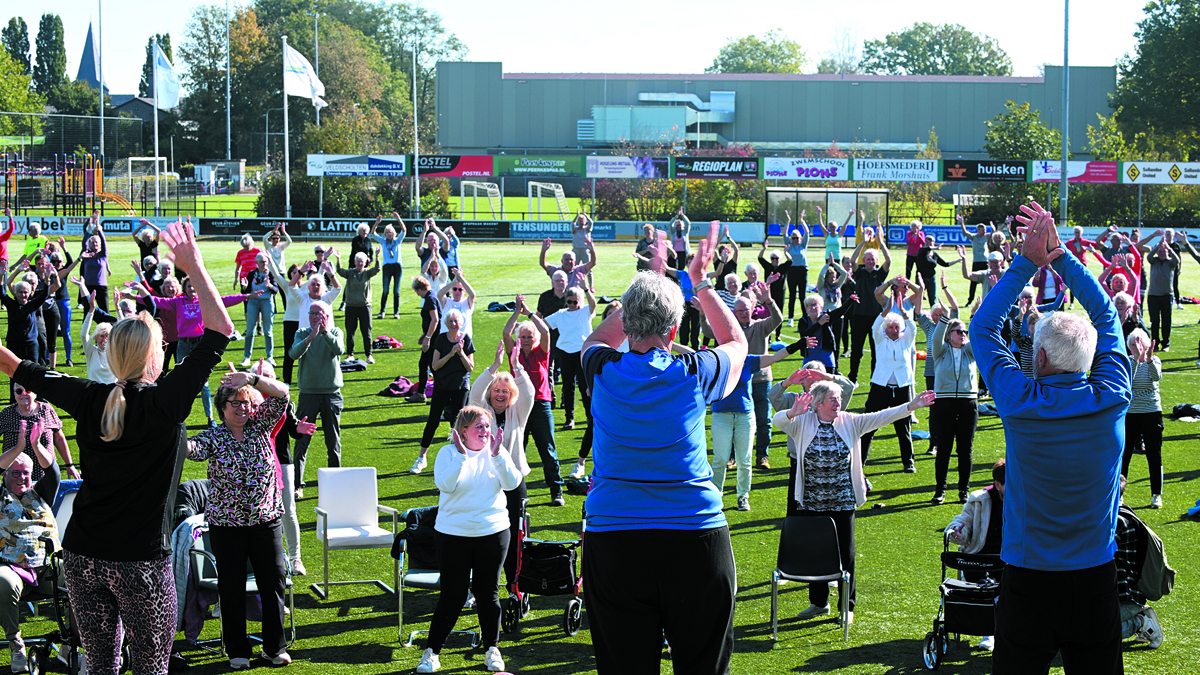 NIK_2246 foto veld.JPG