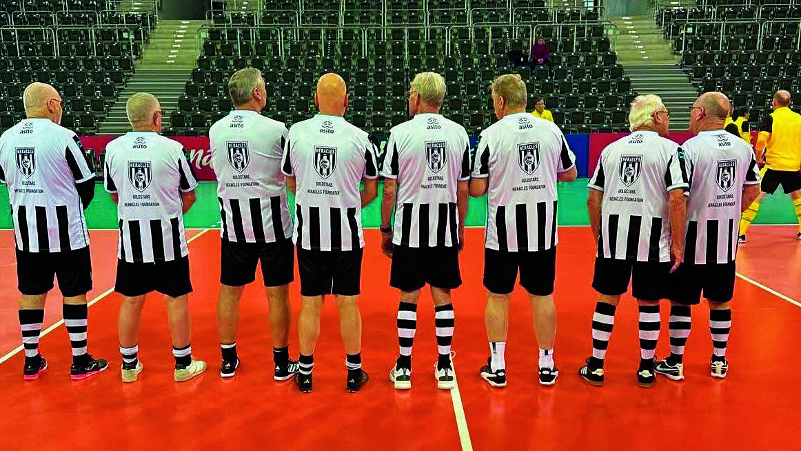 Heracles en foundation.jpg