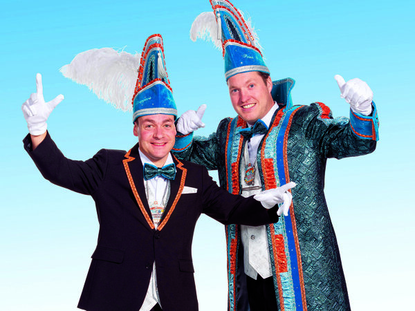 FOTO Frank Visschedijk.jpg