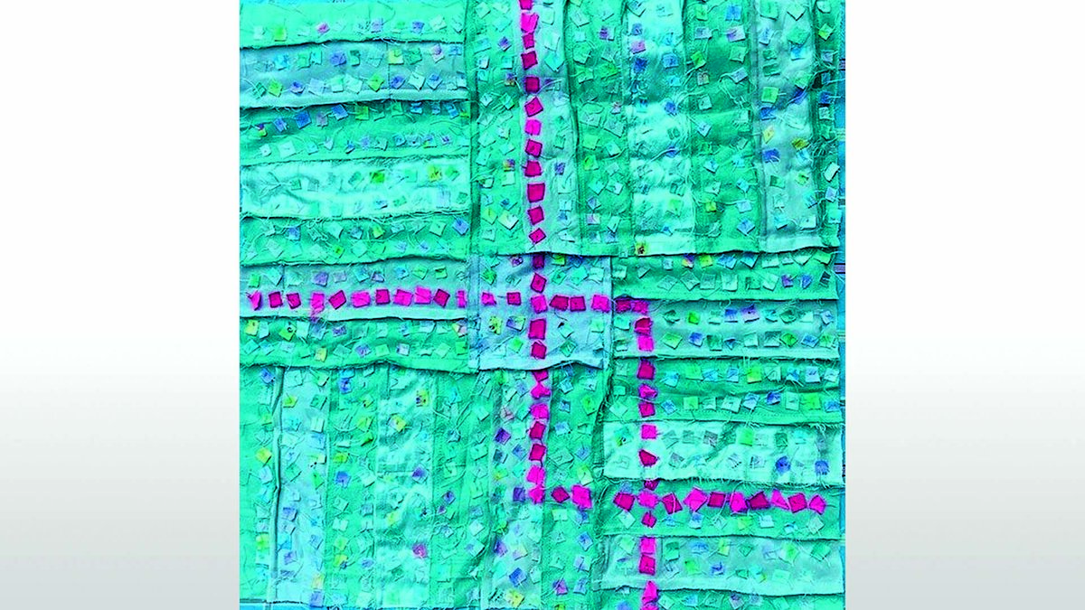 Fennie-Bouwsema-2