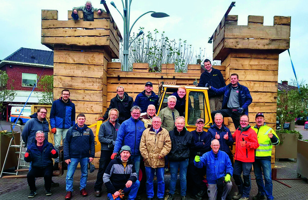 Vrijwillgers Kerstdorp en KNIKbuurt.jpg