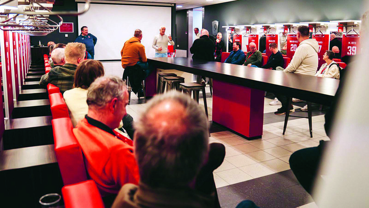 WhatsApp Image 2026-03-13 at 10.19.58.jpeg