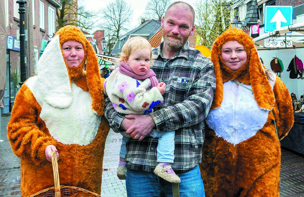 260328 BM Pasen (105 van 26).jpg