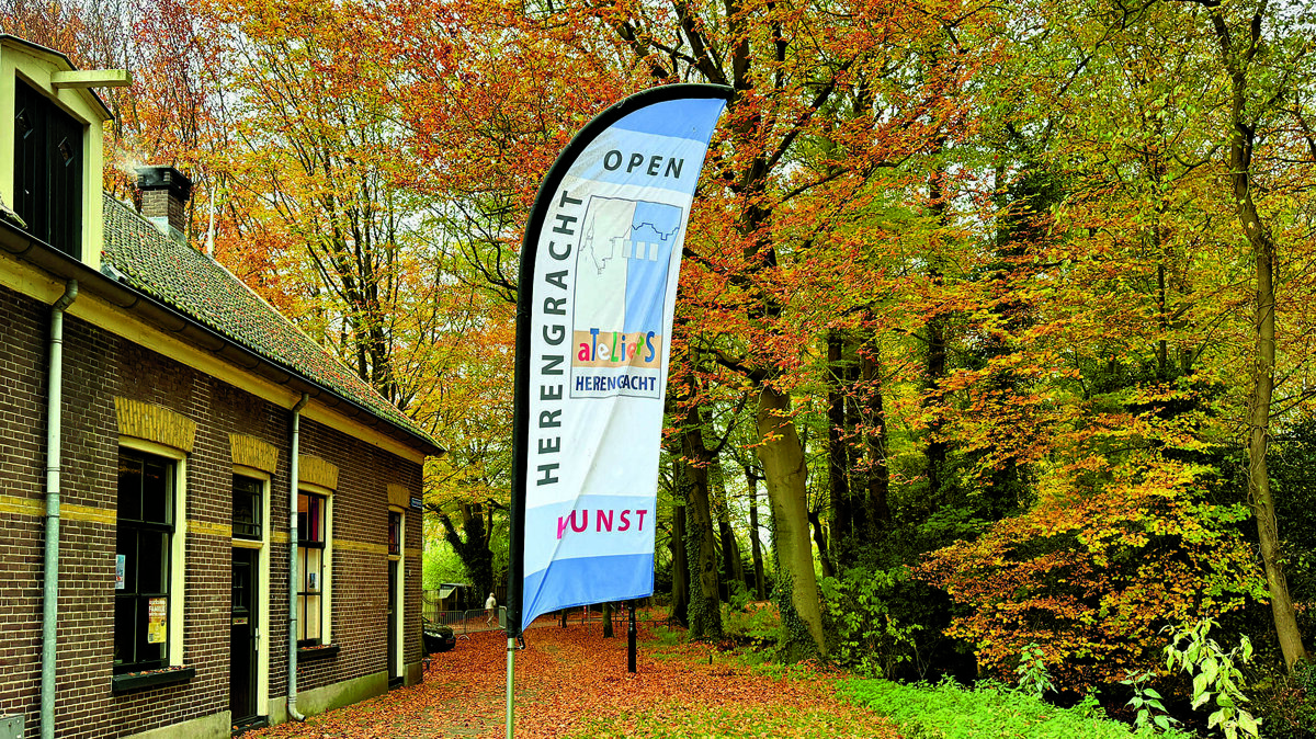 2024-11-08 13.14.33.jpg