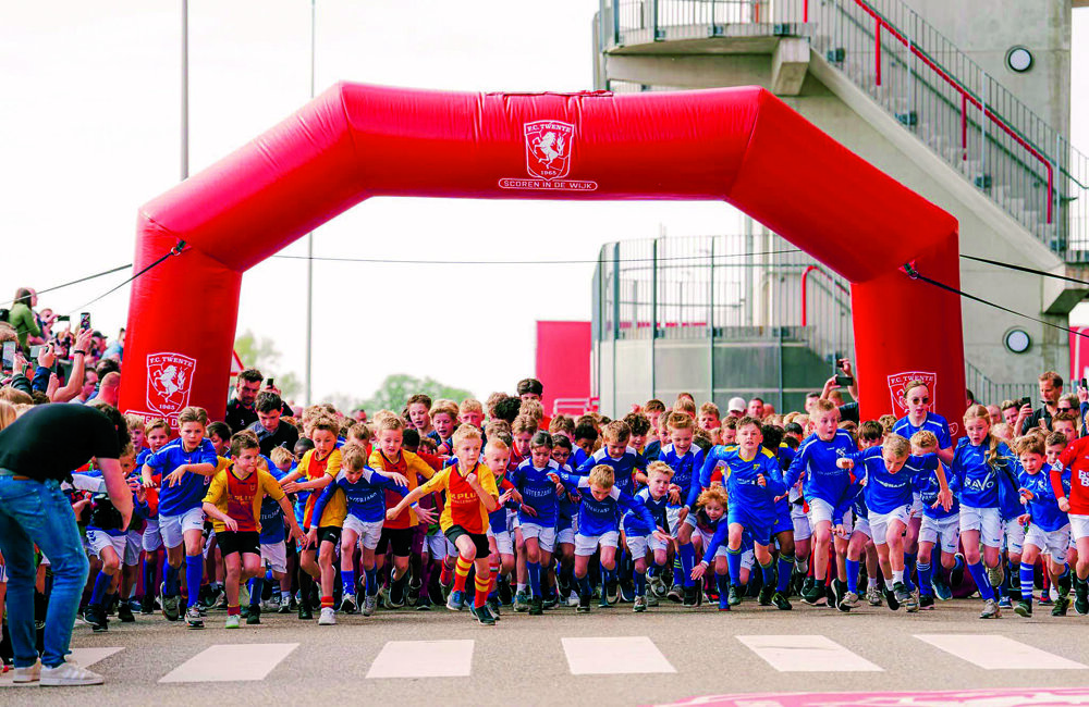 Kidsrun 01.jpg