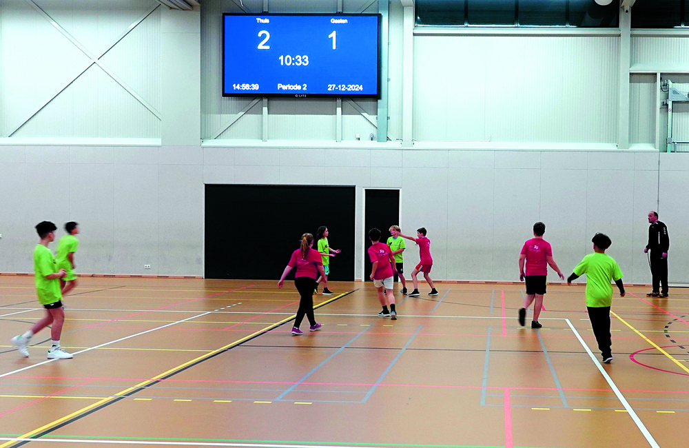 DSC08141_Pax Christi(jongens)-Veldzijde(mix).JPG