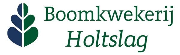 Schermafbeelding 2025-12-02 om 10.31.30.png