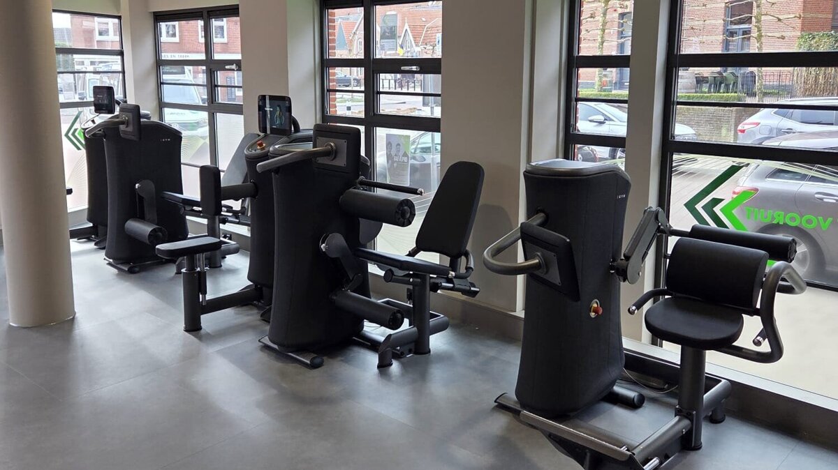 WhatsApp Image 2026-04-03 at 14.38.15.jpeg