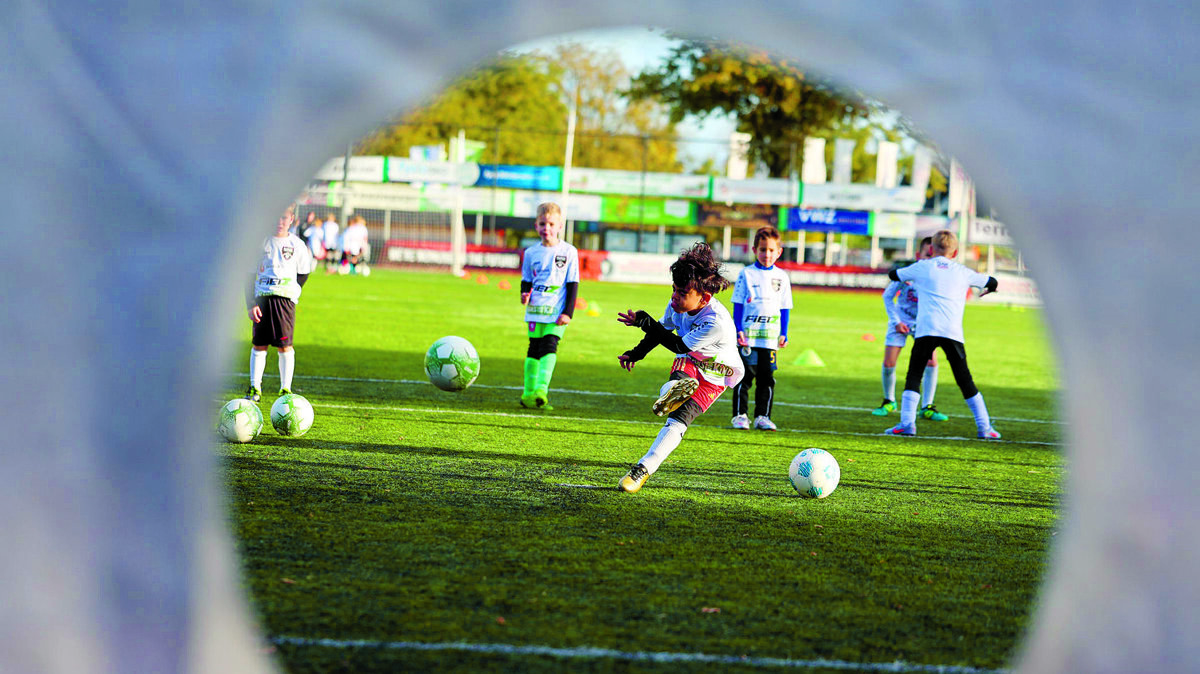 Fietz Voetbaldag SDC Denekamp 02.jpg