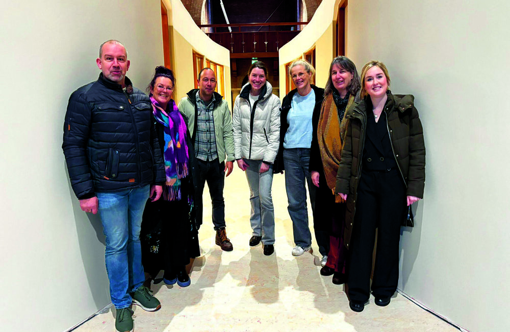 Foto - HvF - sleuteloverdracht alle huurders.jpeg