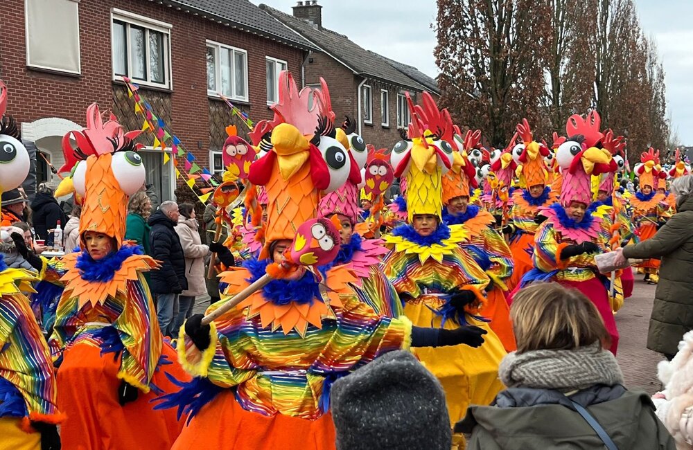 PHOTO-2026-02-14-17-21-35 kopie.jpg