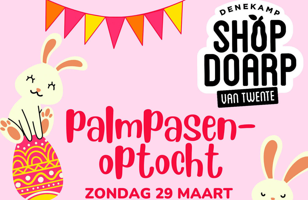 Palmpasen DV13 VP.jpg