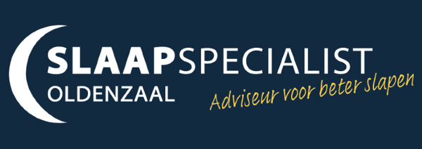 Schermafbeelding 2026-03-23 om 16.57.05.png