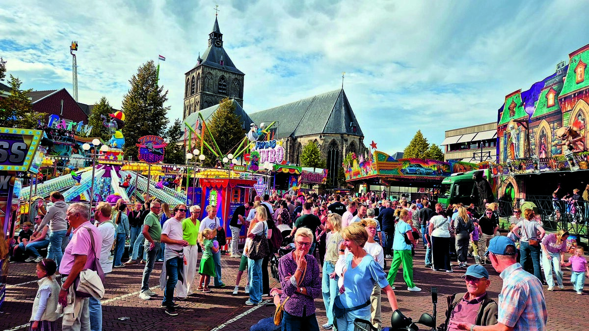 deel_2_2