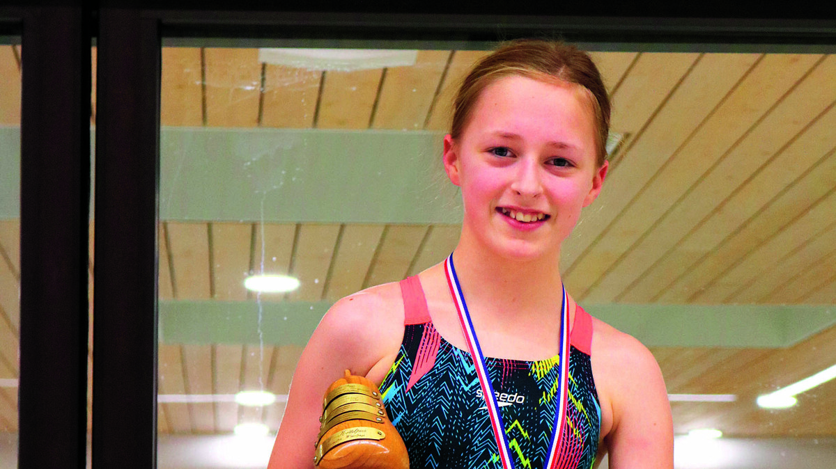 Sjouke Wynia Kottelpeer 2025 - Noor vd Vorm.JPG