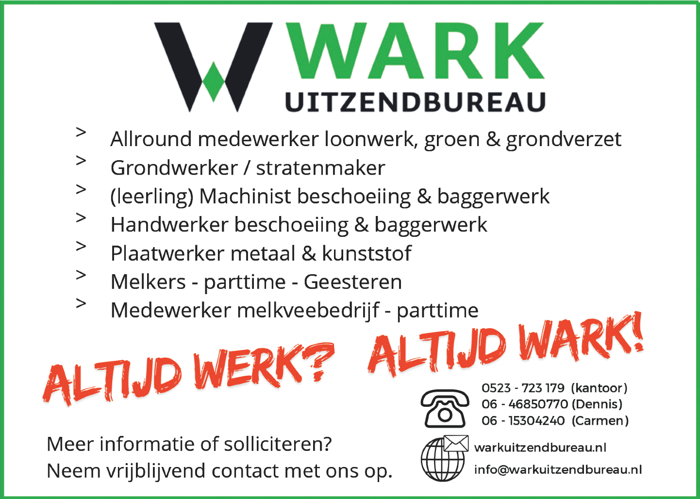 Schermafbeelding 2026-08-11 om 12.53.11