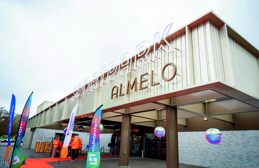 20260313-opening-sportpark-Almelo_4.jpg