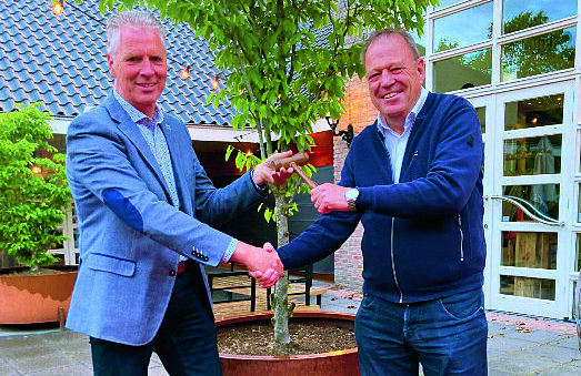 Aloys Timmerhuis nieuwe voorzitter NKB.jpg