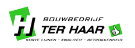 Schermafbeelding 2026-08-06 om 09.19.56