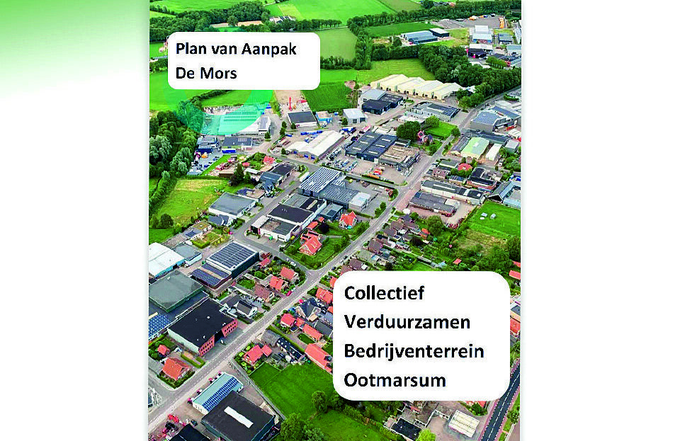 plan van aanpak kopie.jpg