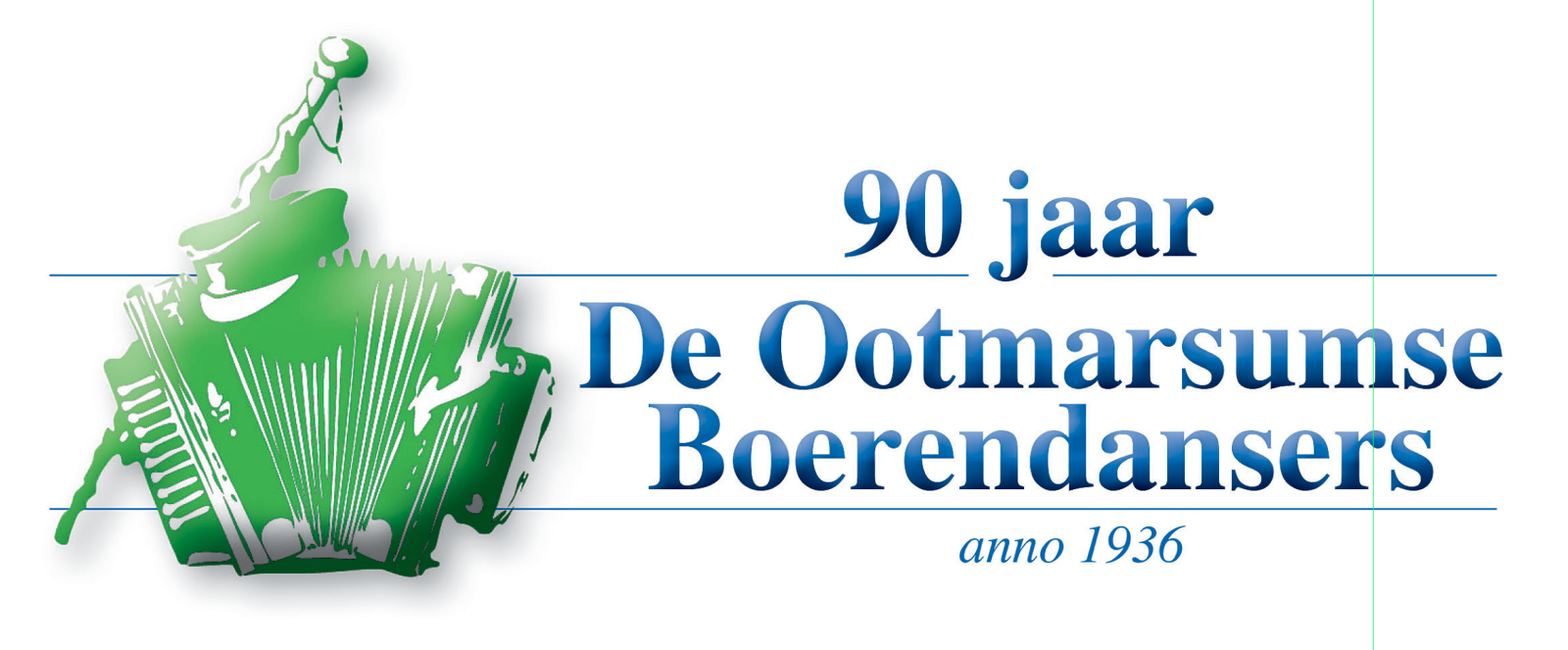 Schermafbeelding 2026-05-28 om 14.29.20.png