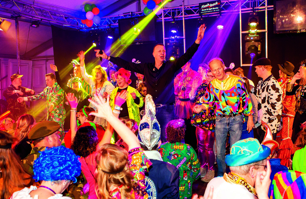 17_Onbeperkt Carnaval_Dezefoto_IMG_3621.jpg