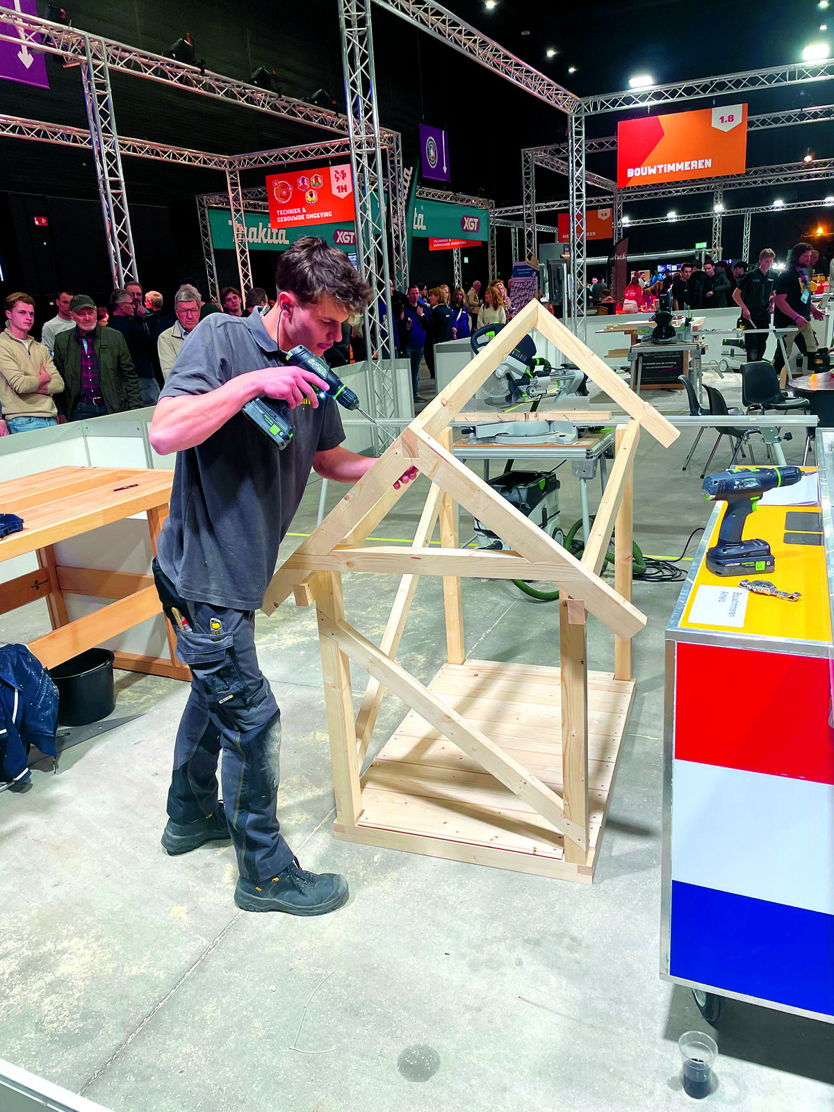 Opperste concentratie bij Jochem.jpeg