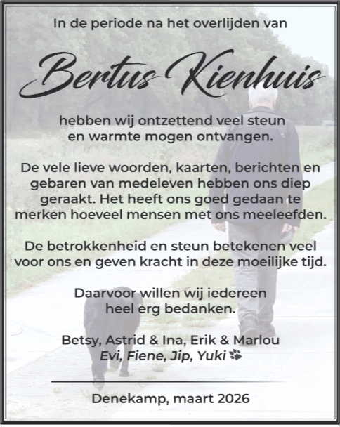 Schermafbeelding 2026-03-16 om 15.58.12.png