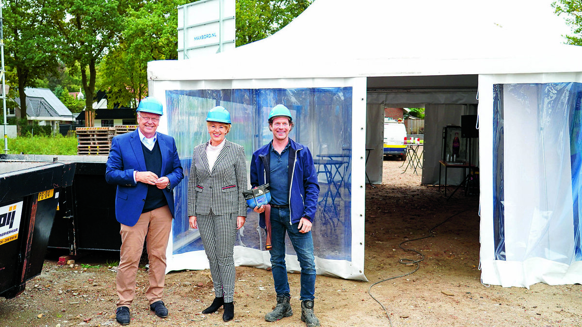 Woningstichting Tubbergen nieuwbouw Vasse068.jpg