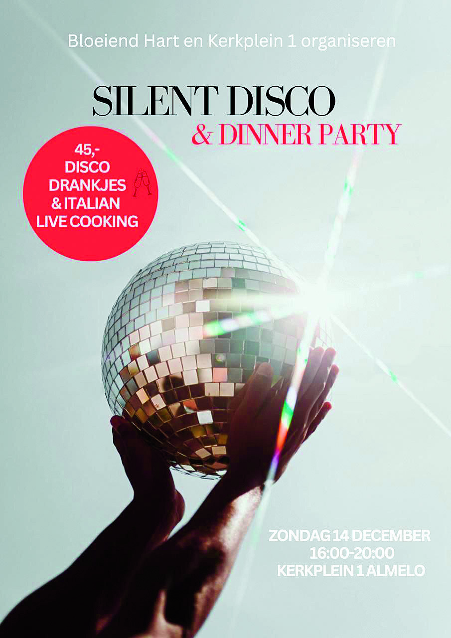 Weer een unieke  Silent Disco.jpg