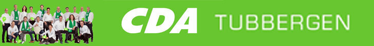 CDa Tubbergen.jpg
