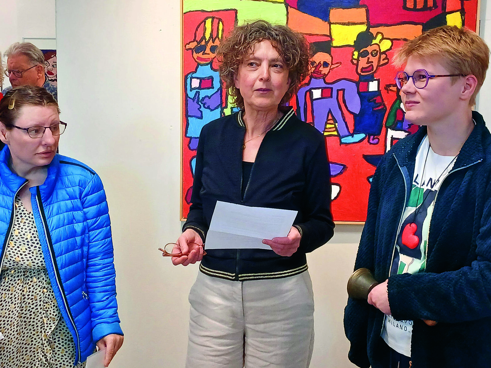 Miep Schothuis, Marja oude Munnink en Rian Kroeze.jpg